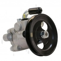 Гидроусилитель, насос ГУР ZAUFER 1441033520 6KH OQU 400N10549Z