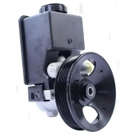Гидроусилитель, насос ГУР ZAUFER 400N10035Z 8Z NBD8 1441033565