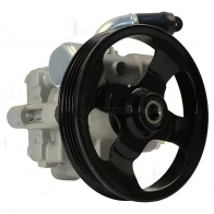 Гидроусилитель, насос ГУР ZAUFER 400N10132Z 1441033599 H ROXDL5