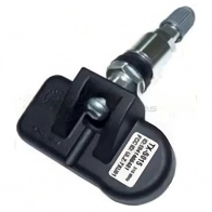 Датчик давления в шинах ZAUFER 241N20035Z 1441033661 SIM 2MBM