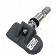 Датчик давления в шинах ZAUFER 241N20071Z 3NETU 3 1441033664