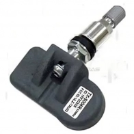 Датчик давления в шинах ZAUFER 241N20049Z RL 5GOT 1441033672