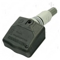 Датчик давления в шинах ZAUFER Q1WY XQ 241N20021Z 1441033678