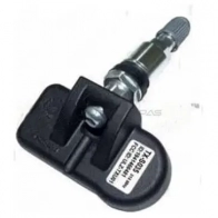 Датчик давления в шинах ZAUFER 1441033680 241N20025Z 9 56LV