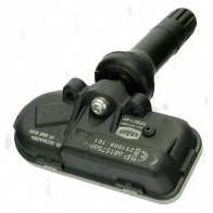 Датчик давления в шинах ZAUFER 1441033683 FI K4D4 241N20045Z