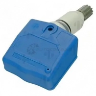 Датчик давления в шинах ZAUFER 1441033689 241N20026Z AO RDXA
