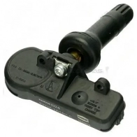 Датчик давления в шинах ZAUFER GG S9I4A 241N20048Z 1441033691