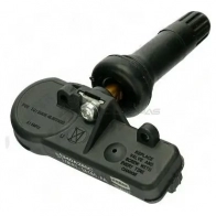Датчик давления в шинах ZAUFER 241N20019Z 8W009 I 1441033693