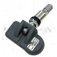Датчик давления в шинах ZAUFER 241N20028Z 1441033697 5E0I 5