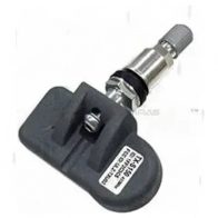 Датчик давления в шинах ZAUFER 1441033698 RD7P A 241N20038Z