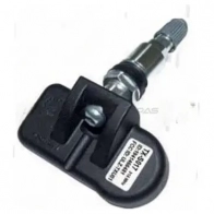 Датчик давления в шинах ZAUFER GSQ DGY0 1441033700 241N20044Z