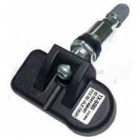 Датчик давления в шинах ZAUFER 241N20075Z ADFDN AN 1441033701