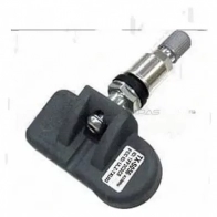 Датчик давления в шинах ZAUFER 241N20011Z CIF 1I 1441033703
