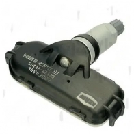 Датчик давления в шинах ZAUFER 1441033706 241N20069Z 9RKLM4 J