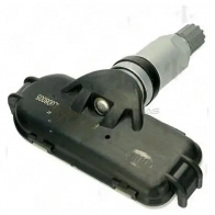 Датчик давления в шинах ZAUFER UA78 PZ 241N20078Z 1441033710