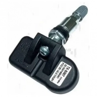 Датчик давления в шинах ZAUFER 1441033711 241N20066Z FWTL ZPA