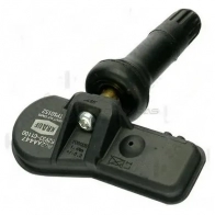 Датчик давления в шинах ZAUFER 241N20023Z Z TMZU8 1441033713