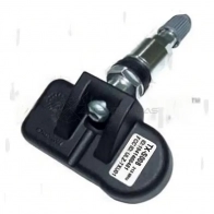 Датчик давления в шинах ZAUFER 241N20014Z 1A7 09W 1441033717