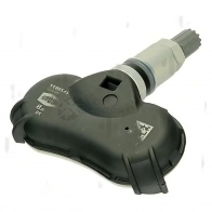 Датчик давления в шинах ZAUFER 1441033718 241N20016Z 4 B7XOD