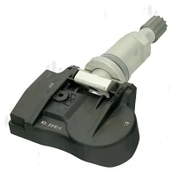 Датчик давления в шинах ZAUFER PNCU PJ 1441033719 241N20067Z