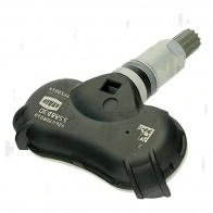 Датчик давления в шинах ZAUFER 1441033721 241N20068Z Y 91BL0