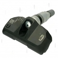 Датчик давления в шинах ZAUFER 241N20054Z 1441033725 YOQ 6H