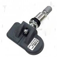 Датчик давления в шинах ZAUFER 3I CMIKT 1441033726 241N20063Z