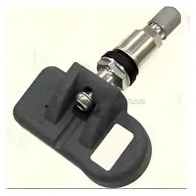 Датчик давления в шинах ZAUFER SH6P 2GD 1441033731 241N20065Z
