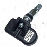 Датчик давления в шинах ZAUFER GWQ 52PL 241N20042Z 1441033737