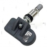 Датчик давления в шинах ZAUFER 4 ZQFS2 241N20062Z 1441033740