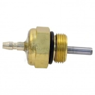 Датчик давления масла ZAUFER 1441033748 U 7PTXIY 408N10012Z