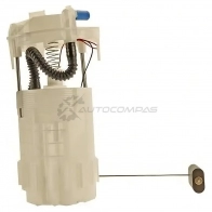 Датчик уровня топлива ZAUFER 1441033775 ZSHRPB C 620N10029Z