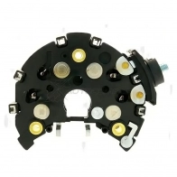 Диодный мост ZAUFER E1J3 F 1441033863 312N10366Z