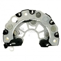 Диодный мост ZAUFER 312N10085Z 1441033872 0 8GQN2G
