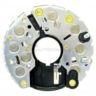 Диодный мост ZAUFER 312N10165Z 1441033885 4 TMR4