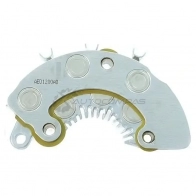 Диодный мост ZAUFER 312N10123Z E4Y9 CD2 1440716646