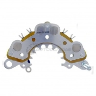 Диодный мост ZAUFER 1441033909 312N10440Z T XBK7R9