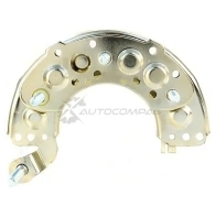 Диодный мост ZAUFER 312N10241Z E4CRDU V 1440716569