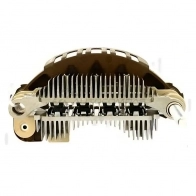 Диодный мост ZAUFER 7 4RAPOU 312N10441Z 1441033911
