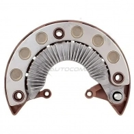 Диодный мост ZAUFER 312N10263Z V UMSM 1440715997