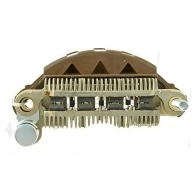 Диодный мост ZAUFER 312N10292Z SL4 ZH 1441033929