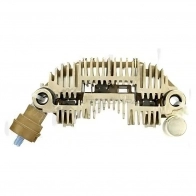 Диодный мост ZAUFER 312N10034Z M KWBO 1441033945