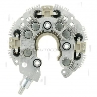 Диодный мост ZAUFER 312N10026Z 90PN1 92 1440716591