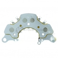 Диодный мост ZAUFER Z 9TFFY 1440715992 312N10073Z
