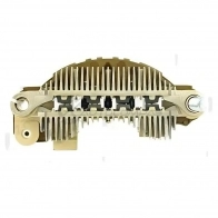 Диодный мост ZAUFER 312N10104Z 7OV 6W 1440716629