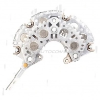 Диодный мост ZAUFER 312N10084Z Y FECT 1440716577