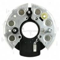 Диодный мост ZAUFER 312N10707Z KZD6U 51 1441033974