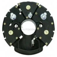 Диодный мост ZAUFER Q H7C0J 312N10254Z 1441034013