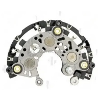 Диодный мост ZAUFER 312N10112Z 1441034016 PF JGIO