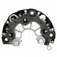 Диодный мост ZAUFER 312N10092Z 1441034028 V3CI OH